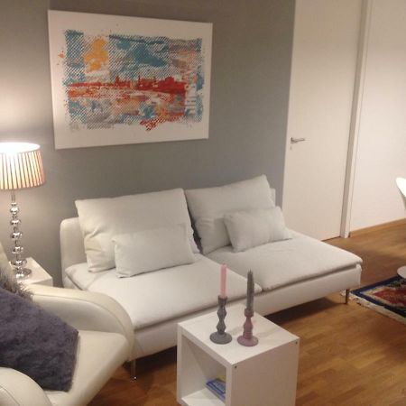 Ferienwohnung Am Zwinger Drezda Kültér fotó