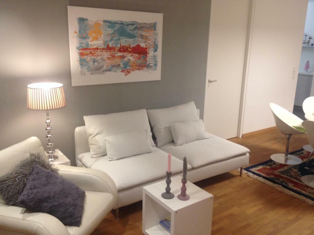 Ferienwohnung Am Zwinger Drezda Kültér fotó